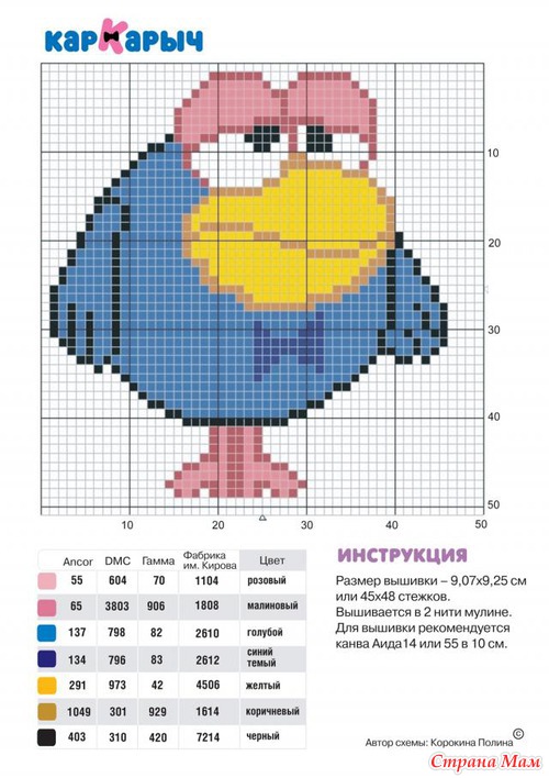 ����� ������� ����������.