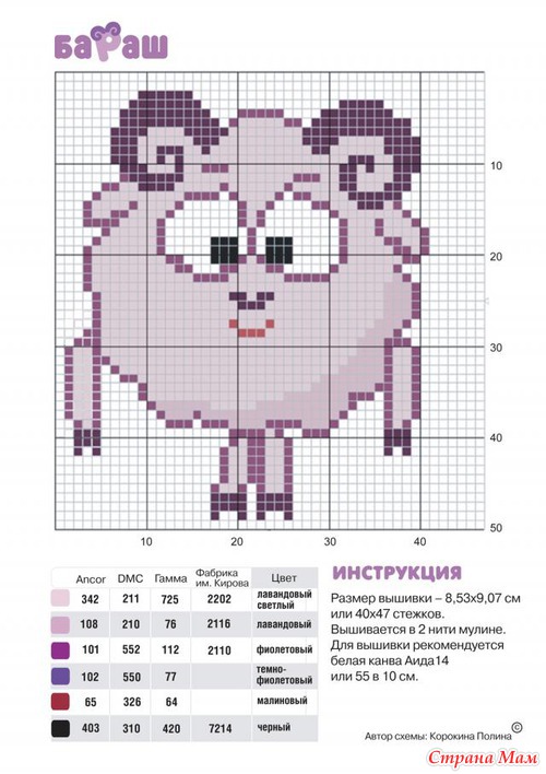 ����� ������� ����������.