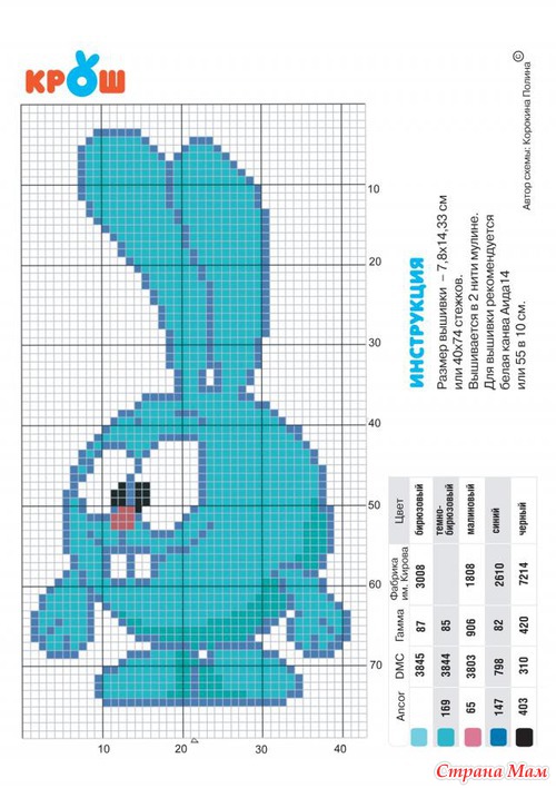 ����� ������� ����������.