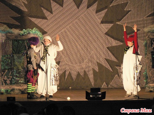 ��� �������� ���������� ������������� ��� �����