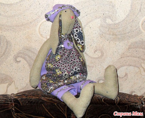 ��������� ������