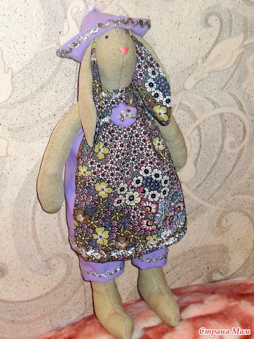 ��������� ������