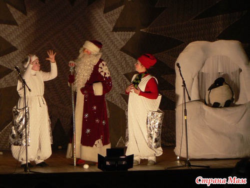 ��� �������� ���������� ������������� ��� �����