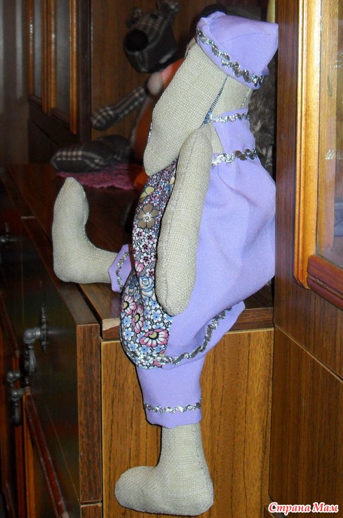 ��������� ������