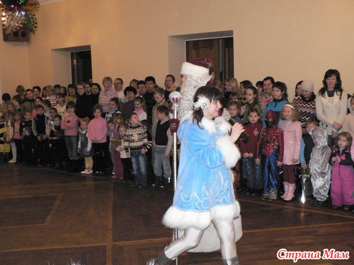 ��� �������� ���������� ������������� ��� �����