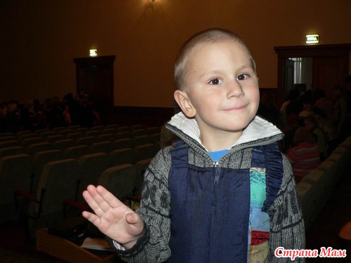 ��� �������� ���������� ������������� ��� �����