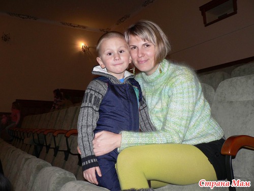 ��� �������� ���������� ������������� ��� �����