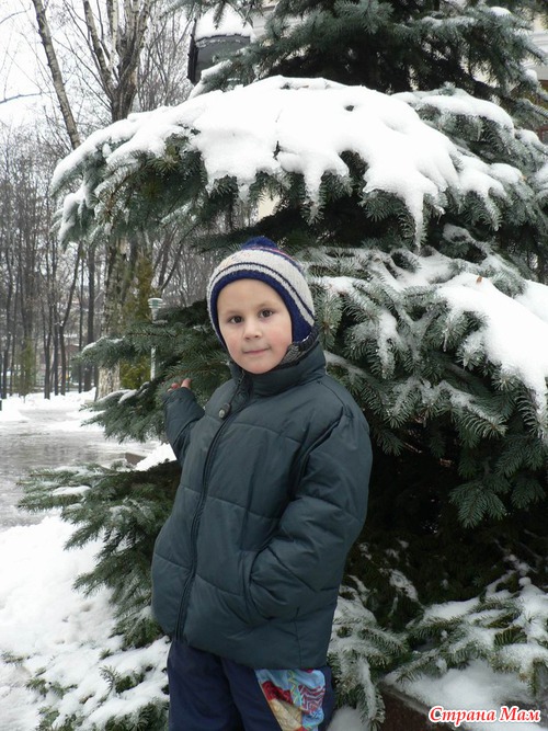 ��� �������� ���������� ������������� ��� �����