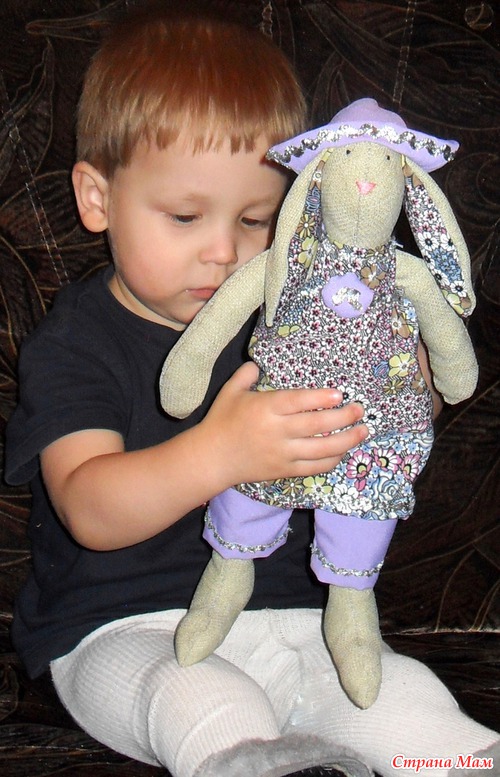 ��������� ������