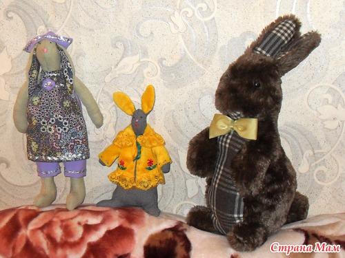 ��������� ������