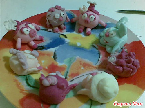 ���� �� �����������.