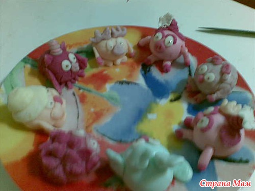 ���� �� �����������.