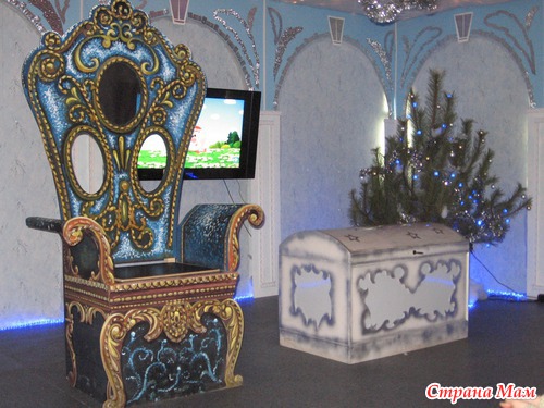 ���� - ����� =) ����� � ����� ����������. ����� 3-�. ��� ��������� ����, ��������� � ���������