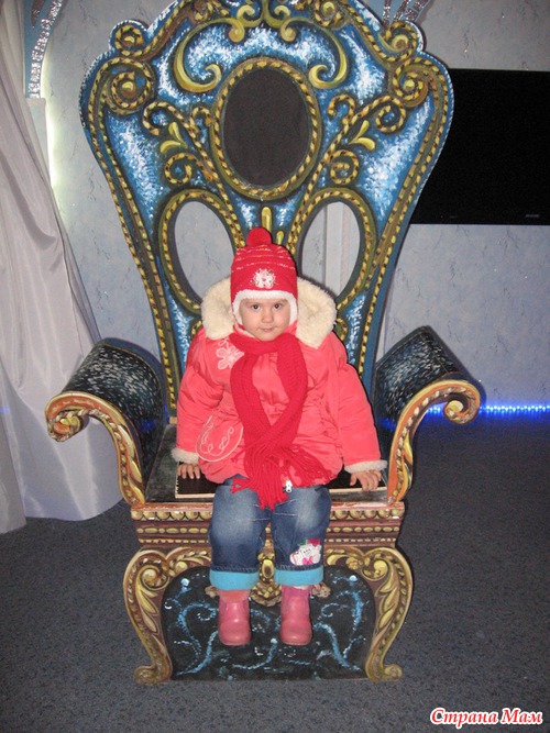 ���� - ����� =) ����� � ����� ����������. ����� 3-�. ��� ��������� ����, ��������� � ���������