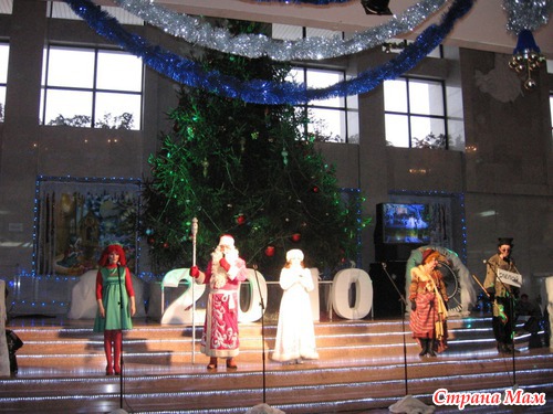 ���� - ����� =) ����� � ����� ����������. ����� 3-�. ��� ��������� ����, ��������� � ���������