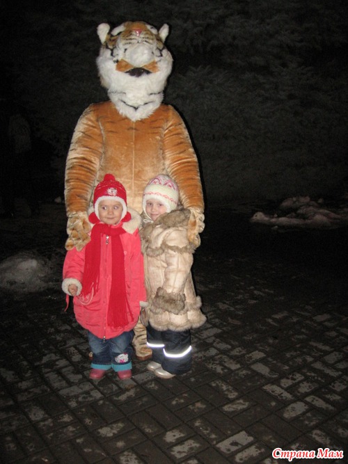 ���� - ����� =) ����� � ����� ����������. ����� 3-�. ��� ��������� ����, ��������� � ���������