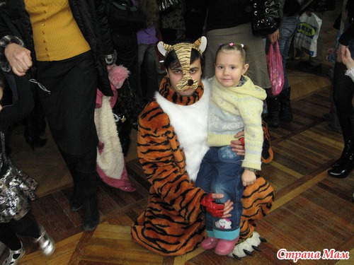 ���� - ����� =) ����� � ����� ����������. ����� 3-�. ��� ��������� ����, ��������� � ���������