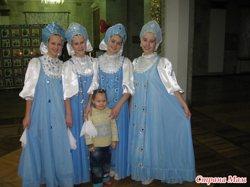 ���� - ����� =) ����� � ����� ����������. ����� 3-�. ��� ��������� ����, ��������� � ���������