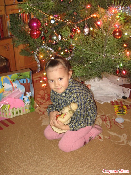 ���� - ����� =) ����� � ����� ����������. ����� 3-�. ��� ��������� ����, ��������� � ���������