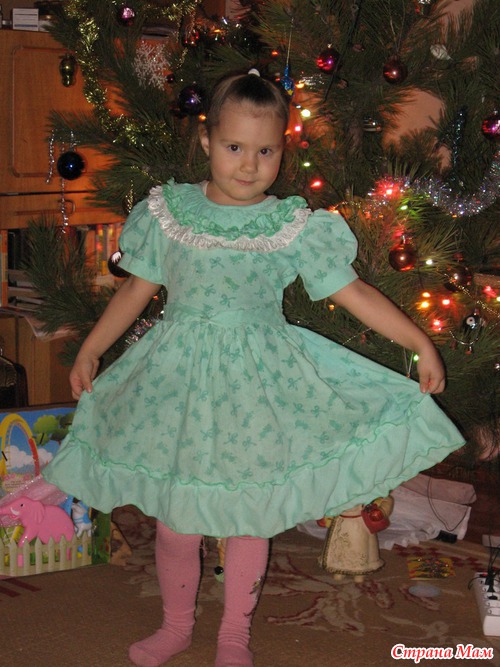 ���� - ����� =) ����� � ����� ����������. ����� 3-�. ��� ��������� ����, ��������� � ���������