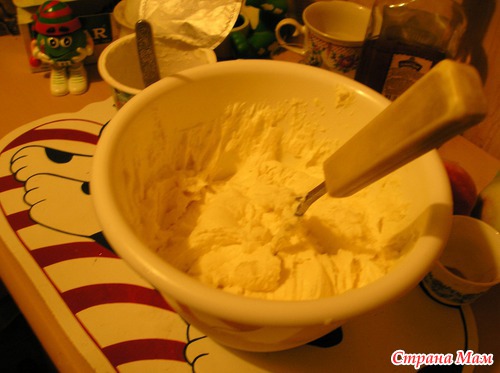 ����������� ��������...���� �������� ��������!