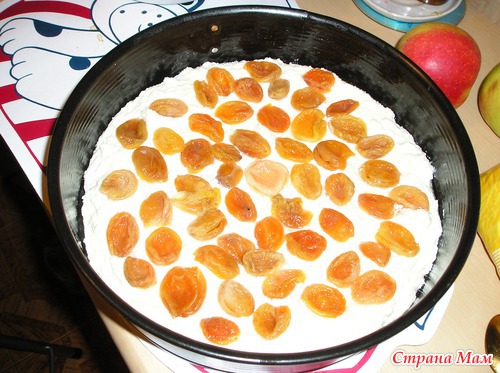 ����������� ��������...���� �������� ��������!