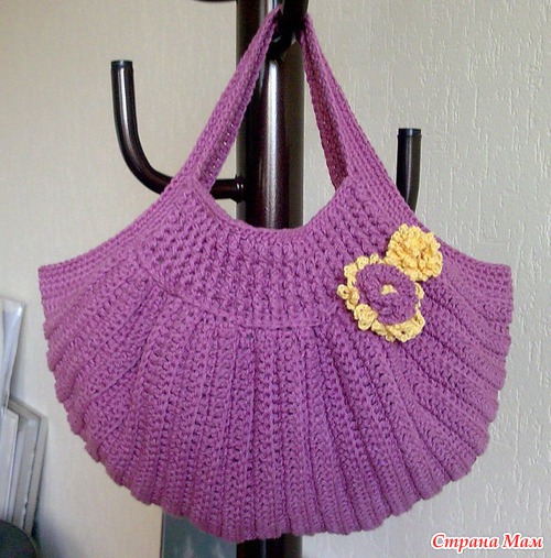 ��� �����