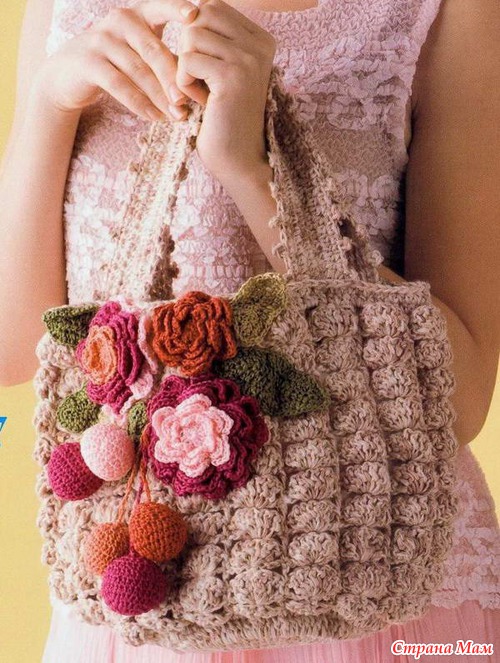 ��� �����