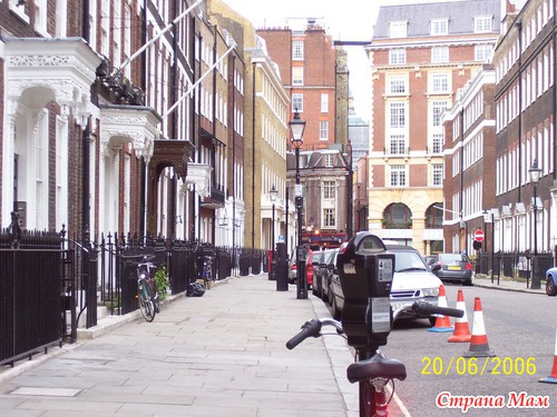 ������ (��� ������� � 2006)