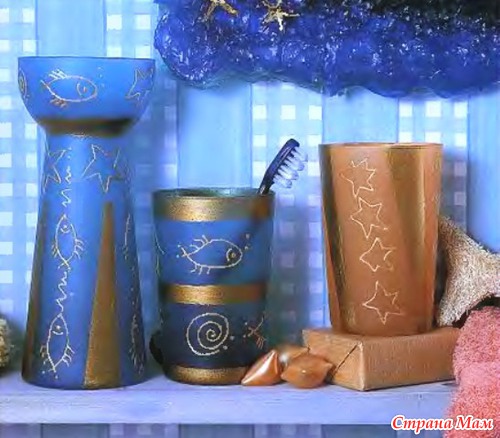 ������� �� ������. ���� � ����� �� �������