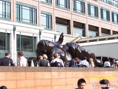 ������ (��� ������� � 2006)