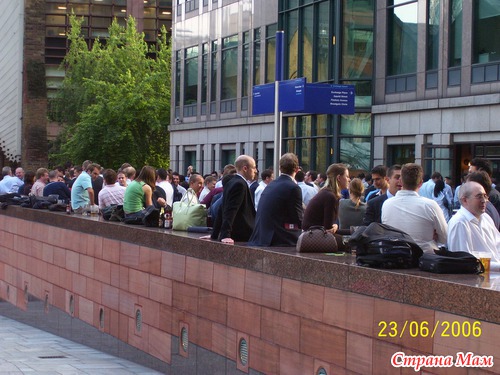 ������ (��� ������� � 2006)