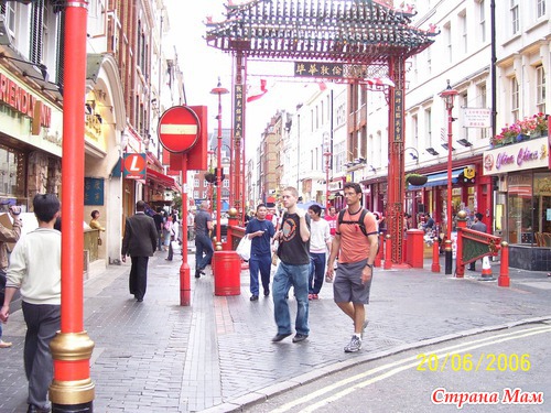 ������ (��� ������� � 2006)