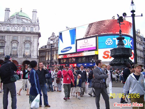 ������ (��� ������� � 2006)