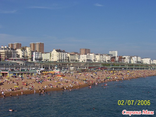 �������, �� ������