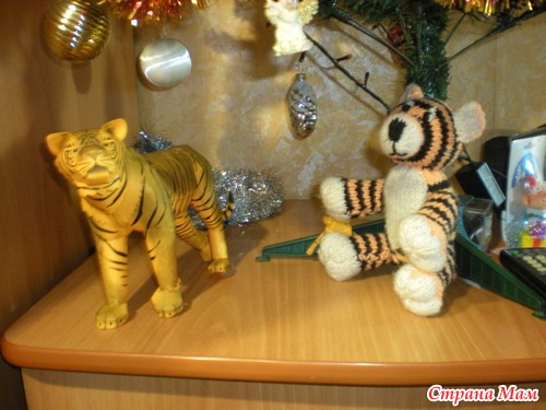 �� �������!!! �������