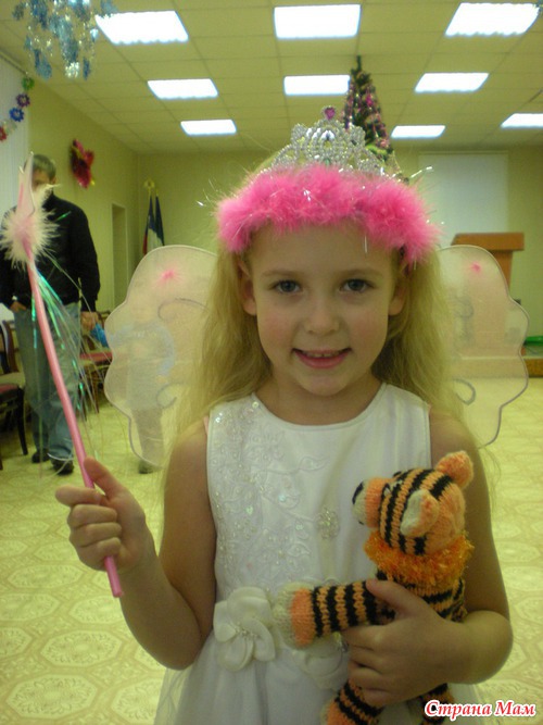 �� �������!!! �������