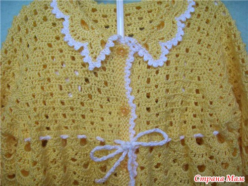 ������� �������� ��� �������.