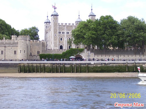 ������ (��� ������� � 2006)