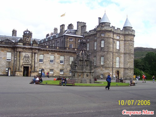 ���������