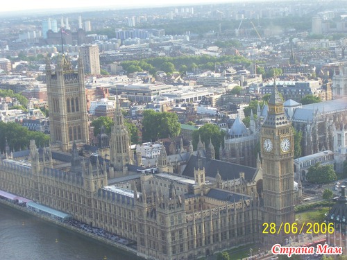 ������ (��� ������� � 2006)