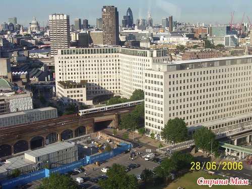 ������ (��� ������� � 2006)