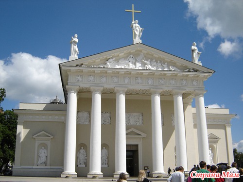 �����: ��� ���������