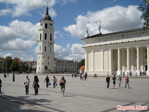 �����: ��� ���������