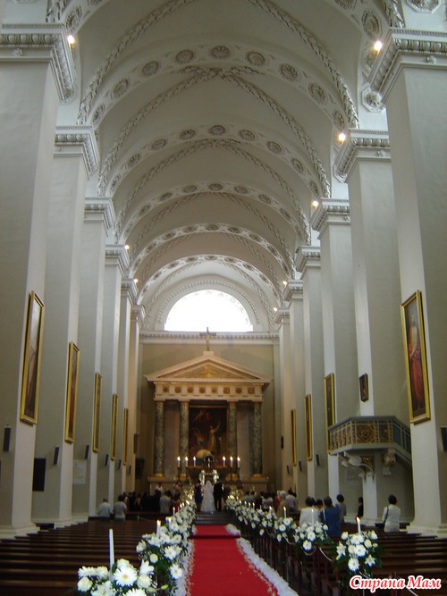 �����: ��� ���������