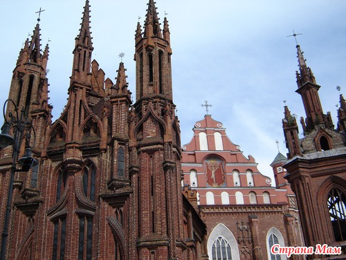 �����: ��� ���������