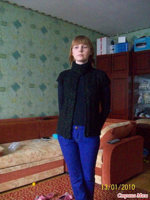 ����������