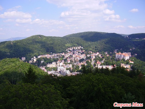 ������� ����