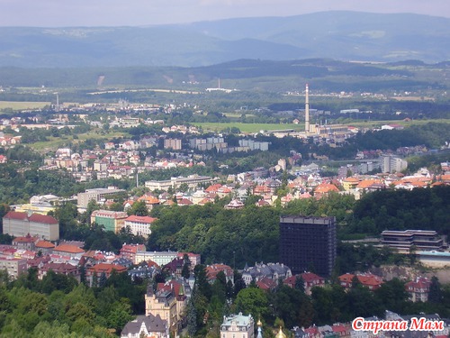 ������� ����