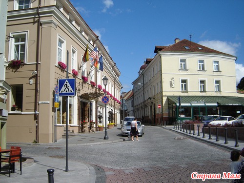 �����: ��� ���������